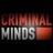 Criminal Minds