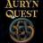 Auryn Quest