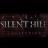 Silent Hill HD Collection