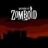 Project Zomboid