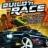 Build'n Race Extreme