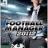 Football Manager 2012