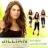 Jillian Michaels' Fitness Adventure