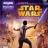 Kinect Star Wars