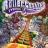 RollerCoaster Tycoon 3D