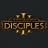 Перерождение: Disciples 3