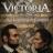 Victoria 2: A House Divided