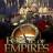 Forge of Empires