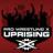 Pro Wrestling X Uprising