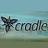 Cradle