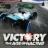 Victory: The Age of Racing