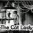 Cat Lady, The