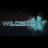 WildStar