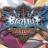 BlazBlue: Continuum Shift Extend