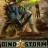 Dino Storm