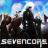 Sevencore