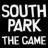 South Park: The Game