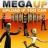 MegaUP: Upload If You Can!