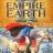 Empire Earth 2