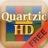 Quartzic HD