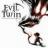 Evil Twin: Cyprien's Chronicles