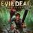 Evil Dead: Regeneration 