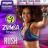 Zumba Fitness Rush