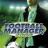 Football Manager 2007