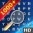 1000+ Word Search