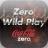 Zero WildPlay