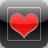 Love Potion: Slots