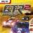  GTR 2: FIA GT Racing Game