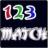 123 Match Pro