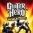 Guitar Hero World Tour