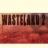 Wasteland 2