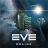 EVE Online 