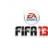 FIFA 13