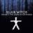 Blair Witch Volume 2: The Legend of Coffin Rock