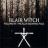 Blair Witch Volume 3: The Elly Kedward Tale