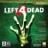 Left 4 Dead