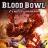 Blood Bowl: Chaos Edition