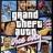 Grand Theft Auto: Vice City