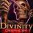 Divinity: Original Sin 