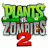 Plants vs. Zombies 2: It's About Time