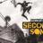 Infamous: Second Son