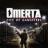 Omerta: City of Gangsters