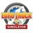 Euro Truck Simulator 2