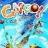 Эврика! (Cargo! The Quest for Gravity)