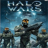 Halo Wars