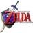 The Legend of Zelda: Ocarina of Time